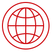 ed0e2ac05abf82370239562708e5ae70 优游国际(中国)UB8平台-共创美好未来